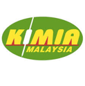 Kimia Malaysia