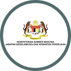 Kementerian Sumber Manusia JKKP