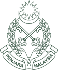 Penjara Malaysia