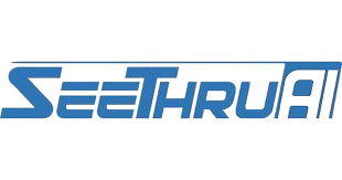 Seethru AI